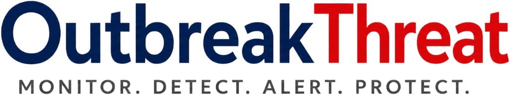 OutbreakThreat